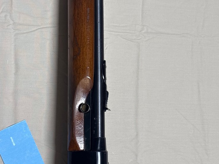 #64-•-remington-speedmaster-552-.22-semi-auto-rifle-image-8