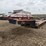 1994-king-load-image-12