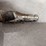 ford-8n-image-5