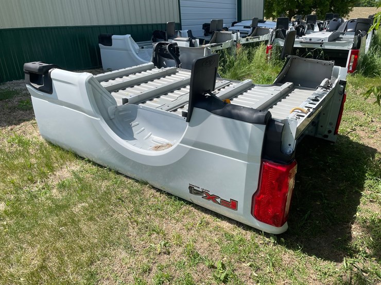 2024-ford-f250-image-1