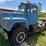 1984-mack-r686st-image-11