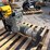 wacker-neuson-bs60-4as-image-4