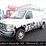 2014-ford-e250-image-1