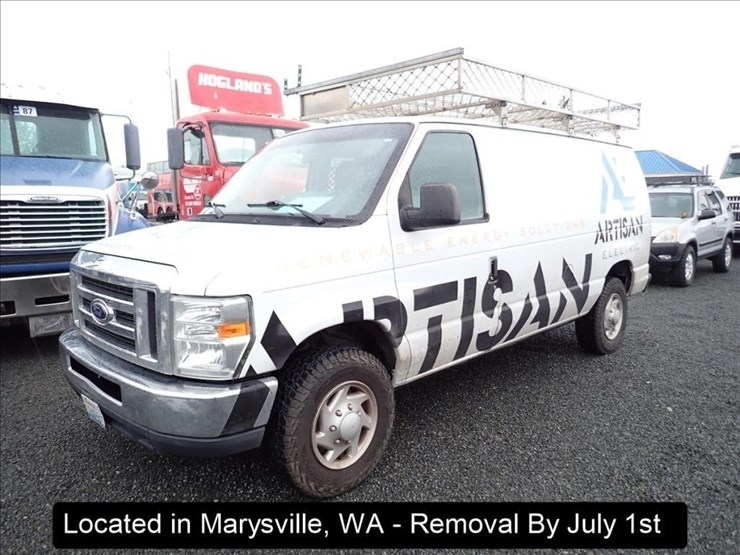 2014-ford-e250-image-1