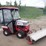 2014-ventrac-4200-image-2