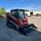 kubota-svl75-2-image-6