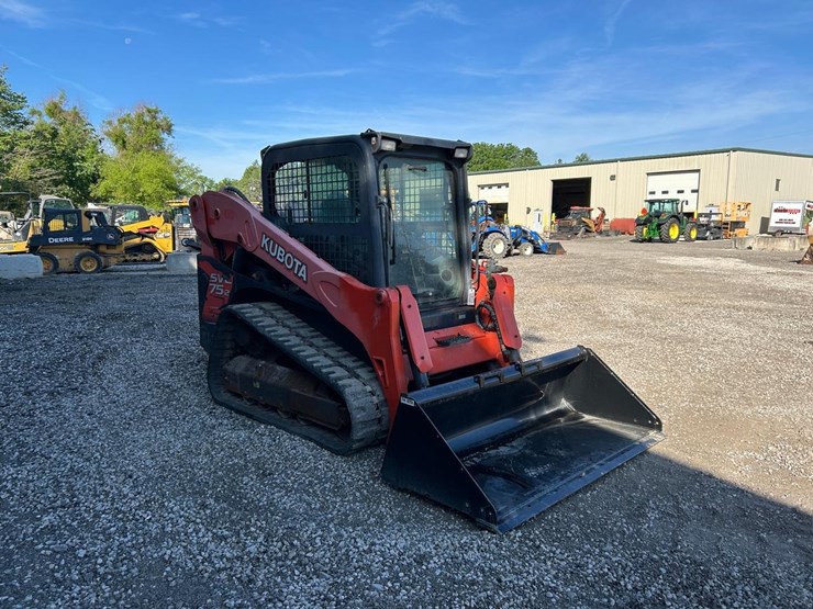 kubota-svl75-2-image-6