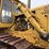 caterpillar-d7f-image-13