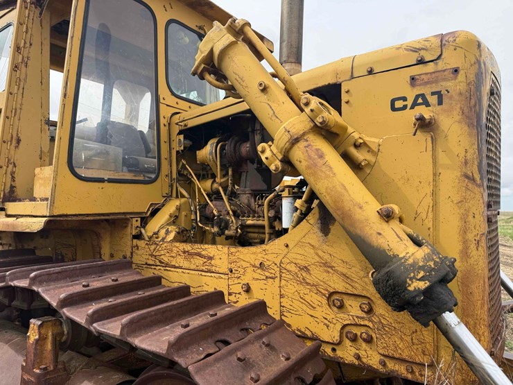 caterpillar-d7f-image-13