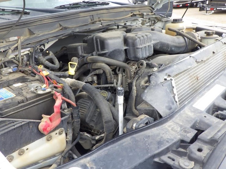 2014-ford-f250-image-10