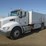 2018-kenworth-t370-image-1