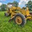 wabco-444-image-20