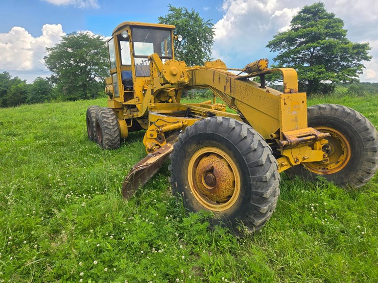 wabco-444-image-20