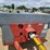 hesston-s180-image-11