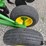 john-deere-915-image-14
