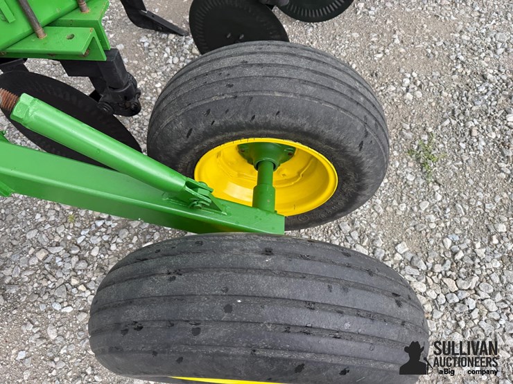 john-deere-915-image-14