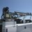 2012-ford-f450-image-9