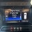 2017-ford-explorer-image-31