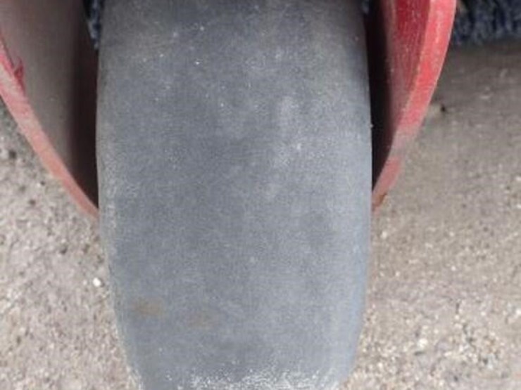 2014-ventrac-4200-image-51