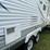 #512-•-2006-jayco-jay-flight-30'-camper-(no-title)-(spring-brook,-wi)-image-24
