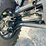 2026-can-am-defender-limited-hd11-triple-image-24