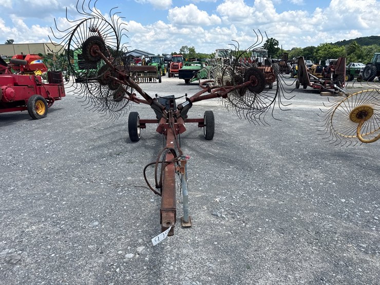 m&w-8-wheel-image-2
