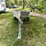 #508-•-aluma-craft-14'-aluminum-boat-&-trailer-(sells-with-bill-of-sale-only)-(spring-brook,-wi)-image-2