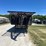 #458-•-2010-rice-20'-gooseneck-dump-trailer-(has-wi-title)-(helenville,-wi)-image-2