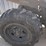 #5459-•-2006-yamaha-atv-image-13