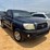 2006-toyota-tacoma-image-1