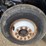 2005-freightliner-m2-106-image-83