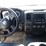 2016-dodge-1500-image-10