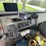 2002-freightliner-fl80-image-43