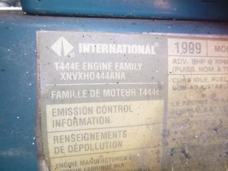 2000-international-4700-image-23