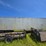 trailmobile-van-image-15