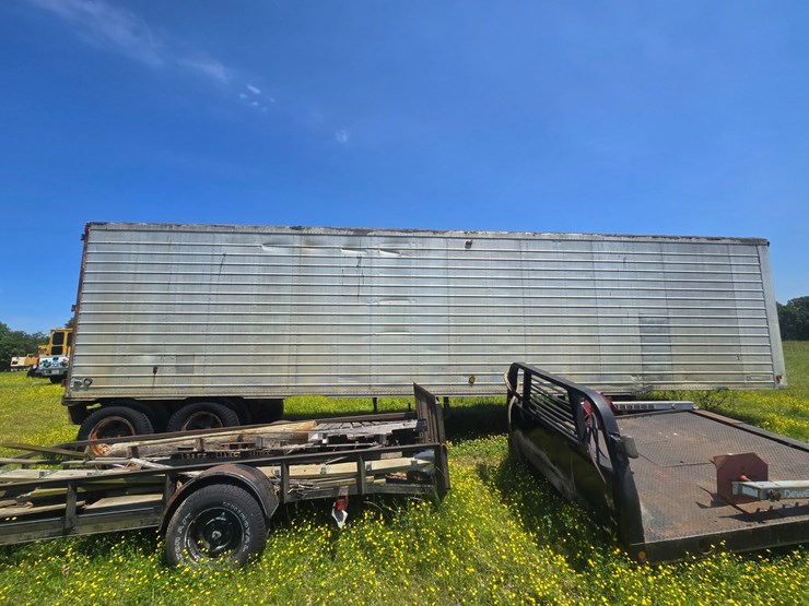 trailmobile-van-image-15