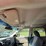 2011-dodge-ram-2500-image-66
