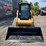 caterpillar-259b3-image-7