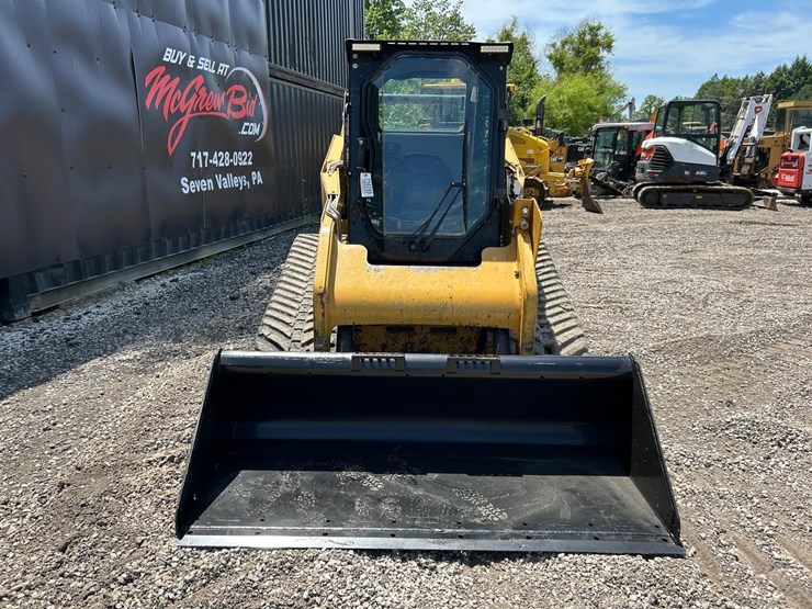 caterpillar-259b3-image-7