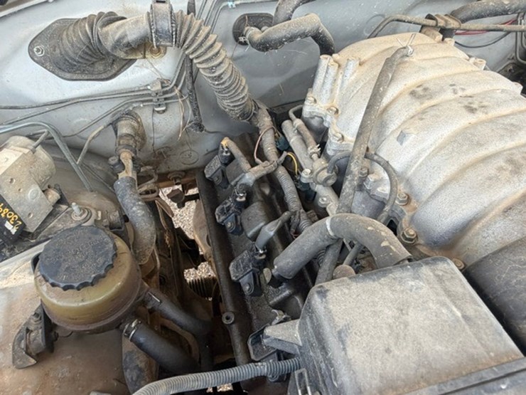 2004-toyota-tundra-image-57