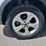 2015-ford-escape-se-image-5