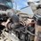 1988-kenworth-t800-image-70