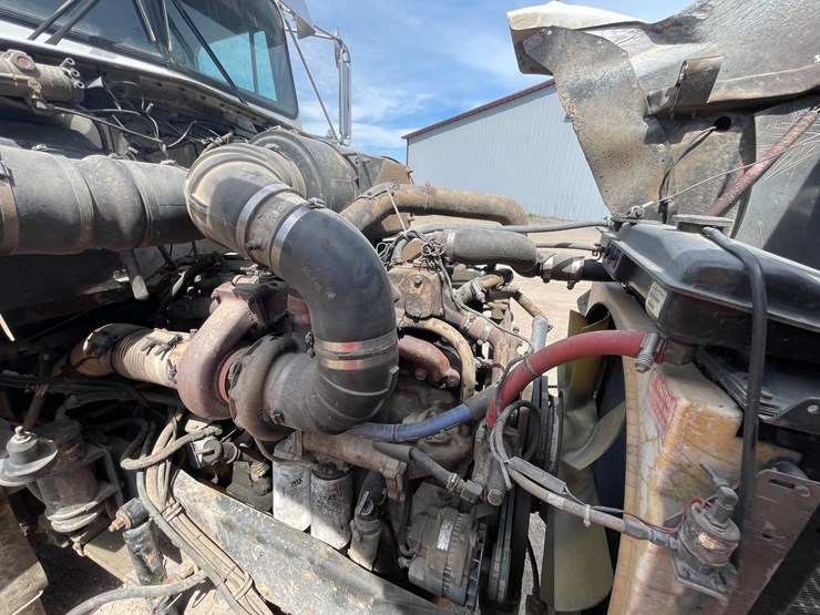 1988-kenworth-t800-image-70