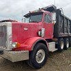 live-online:-pete's-gravel-inc.-construction-equipment-auction---crosby,-nd-image