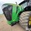 2016-john-deere-9620r-image-9