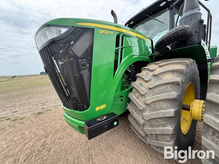 2016-john-deere-9620r-image-9