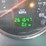 2018-kenworth-t370-image-24
