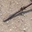#5477-•-16'-chopper-box-image-3