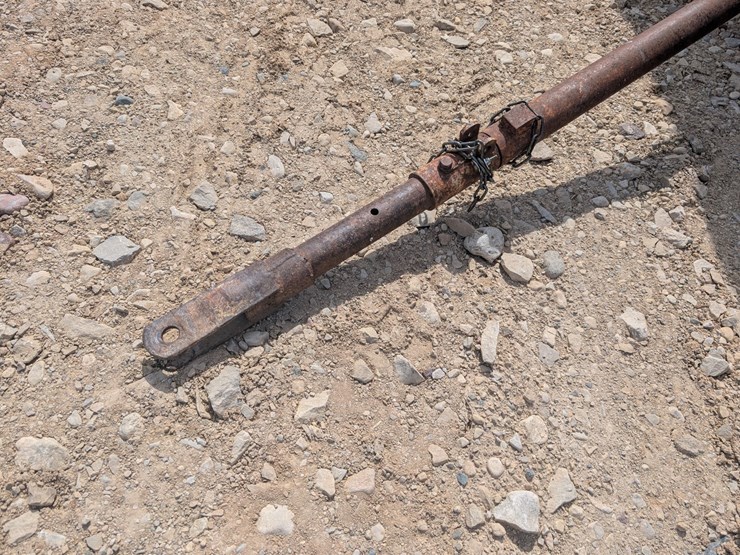 #5477-•-16'-chopper-box-image-3