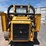 john-deere-325-image-5